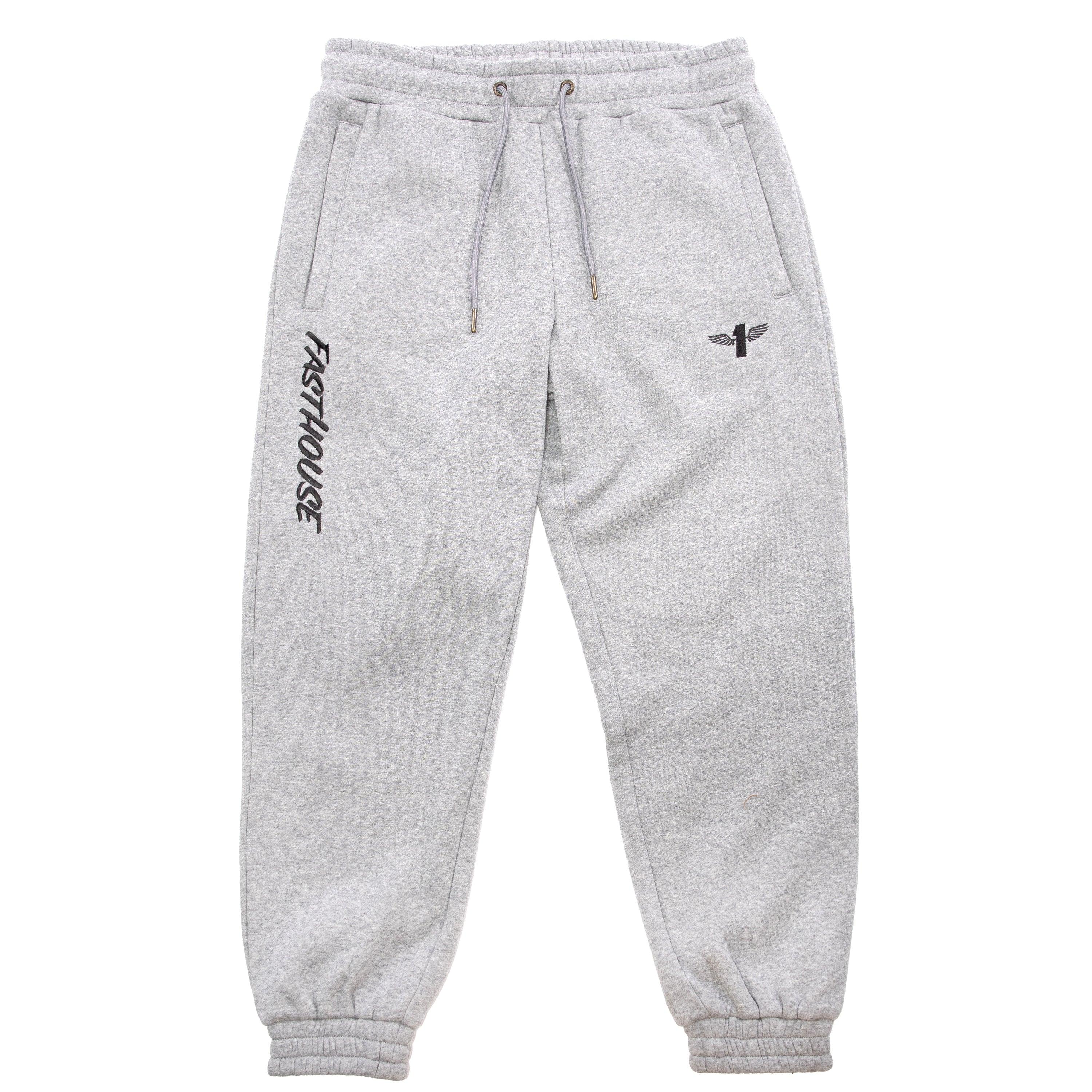 Fasthouse Renown Jogger