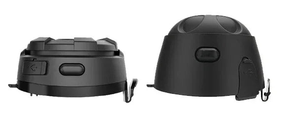 SENA 10S Bluetooth 4.1 Headset & Intercom