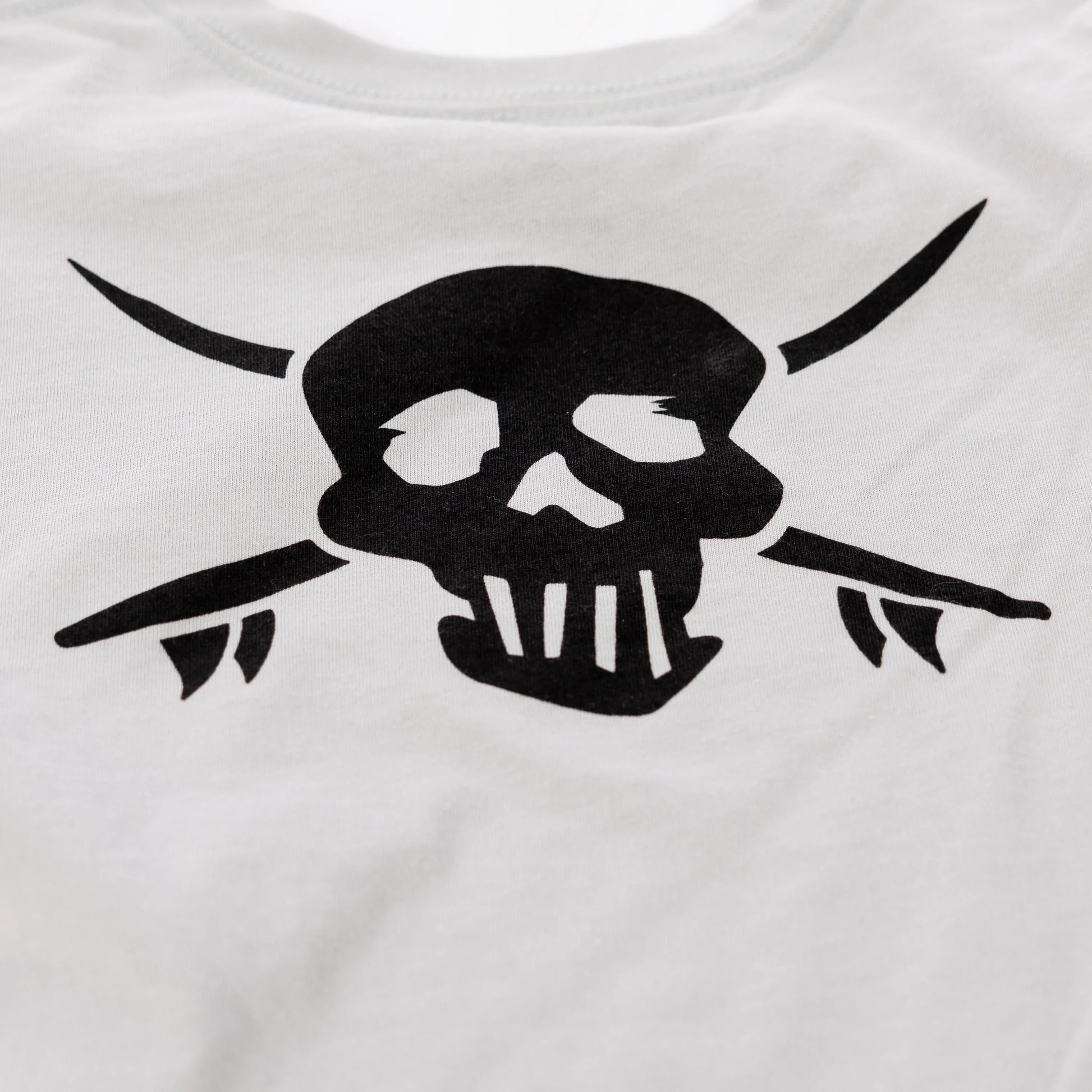 Fasthouse Toddler Spike T-Shirt Athletic