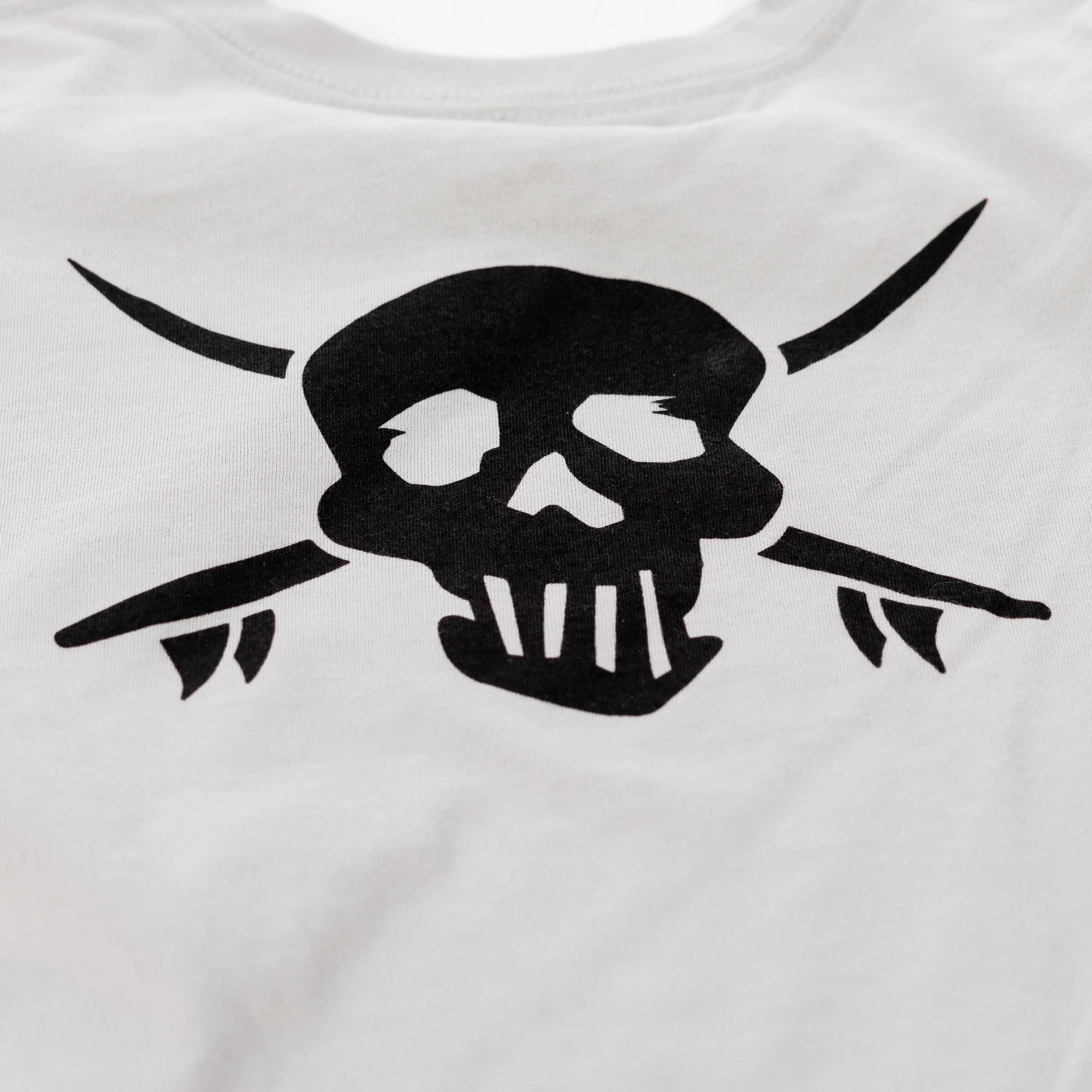 Fasthouse Toddler Spike T-Shirt Athletic