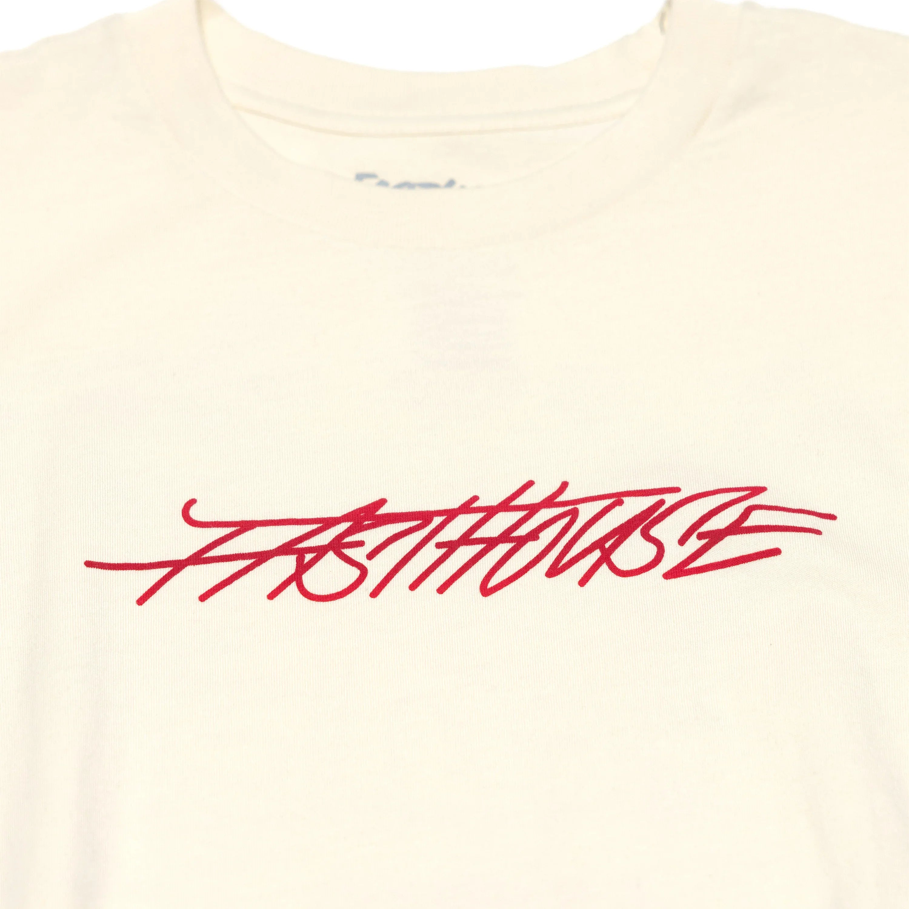 Fasthouse Lagoon Short Sleeve T-Shirt