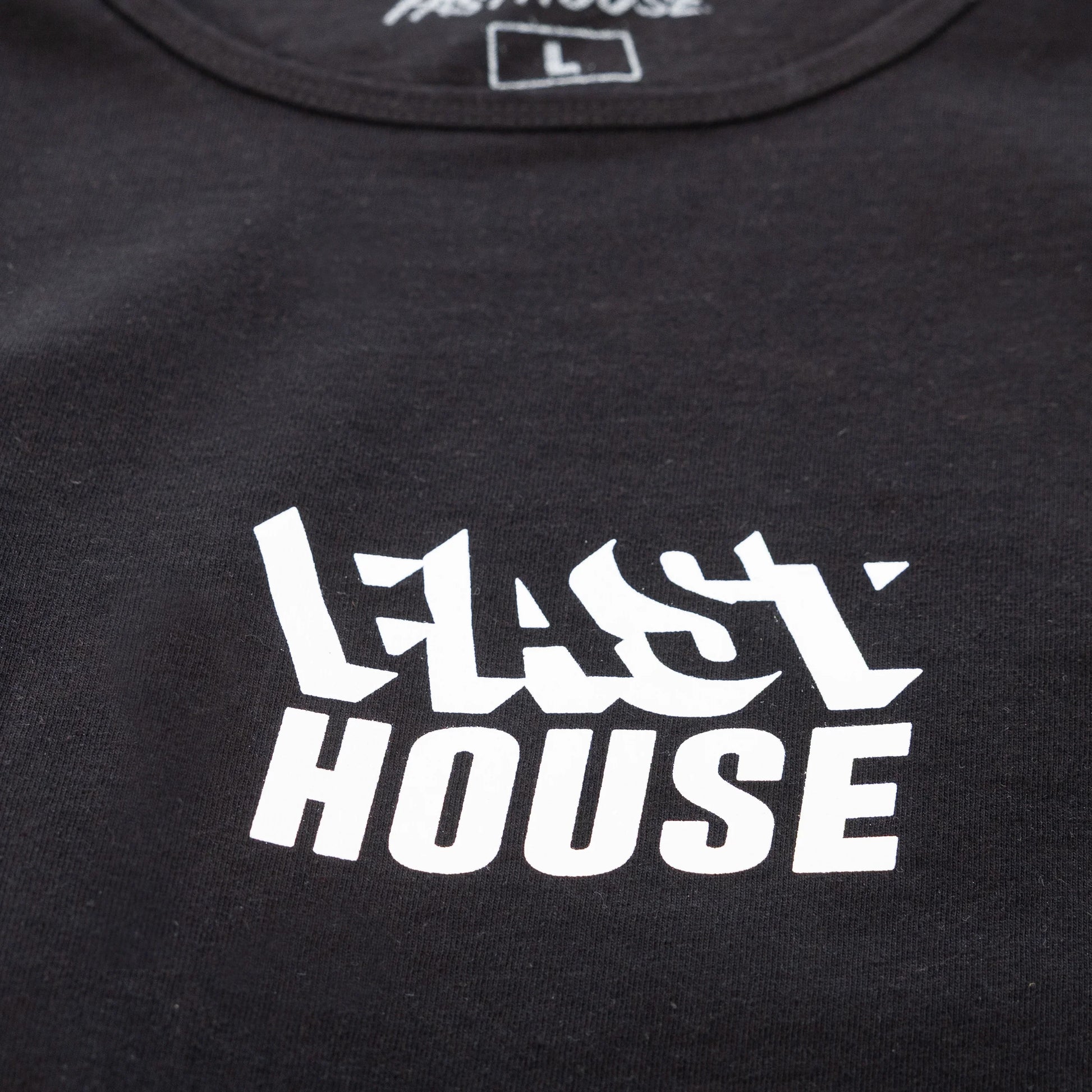 Fasthouse Cold Ones Tank