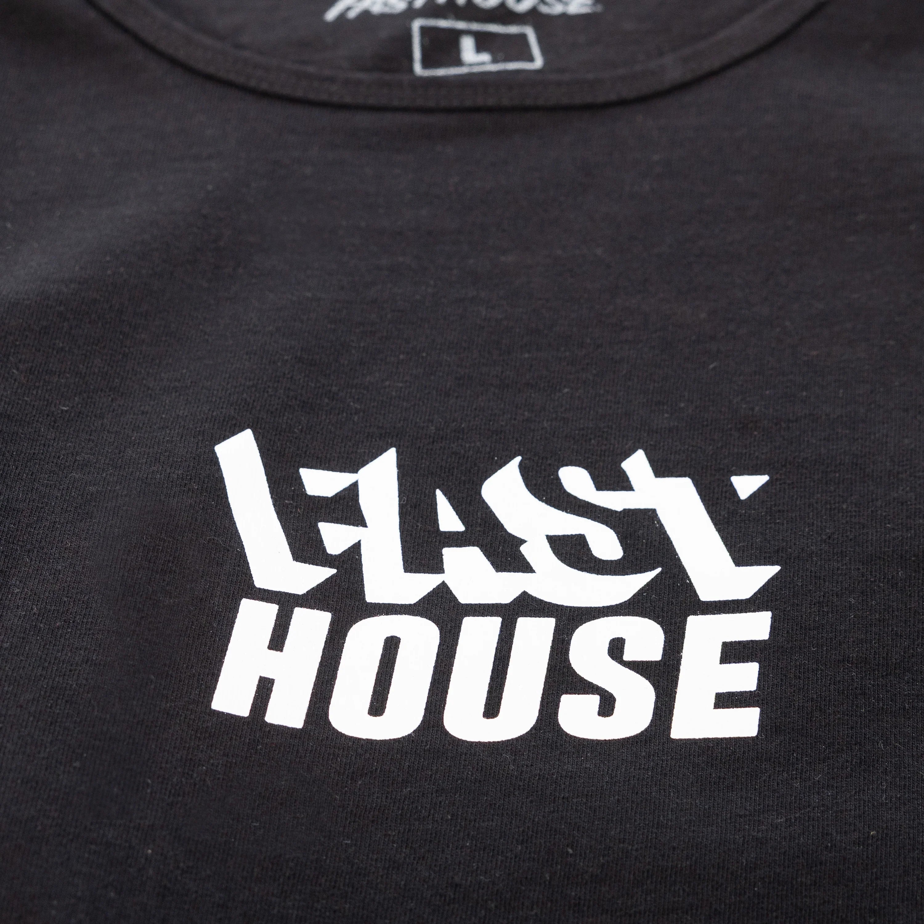 Fasthouse Cold Ones Tank