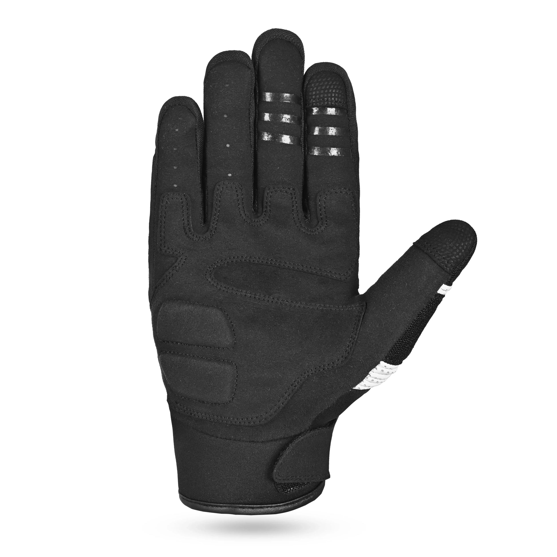NORU DOKYO GLOVE