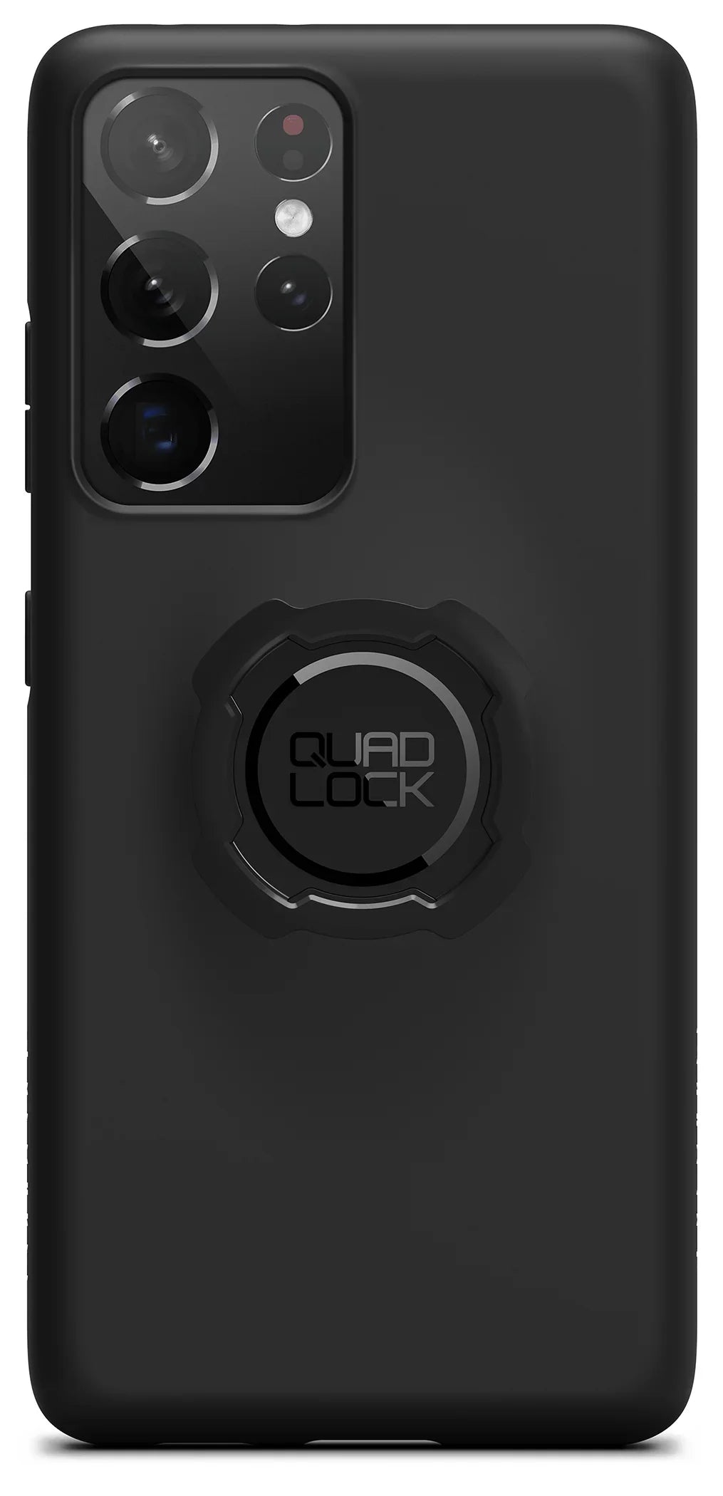Quad Lock Phone Case - Samsung Galaxy S21 Series