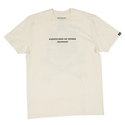 Fasthouse Render T-Shirt