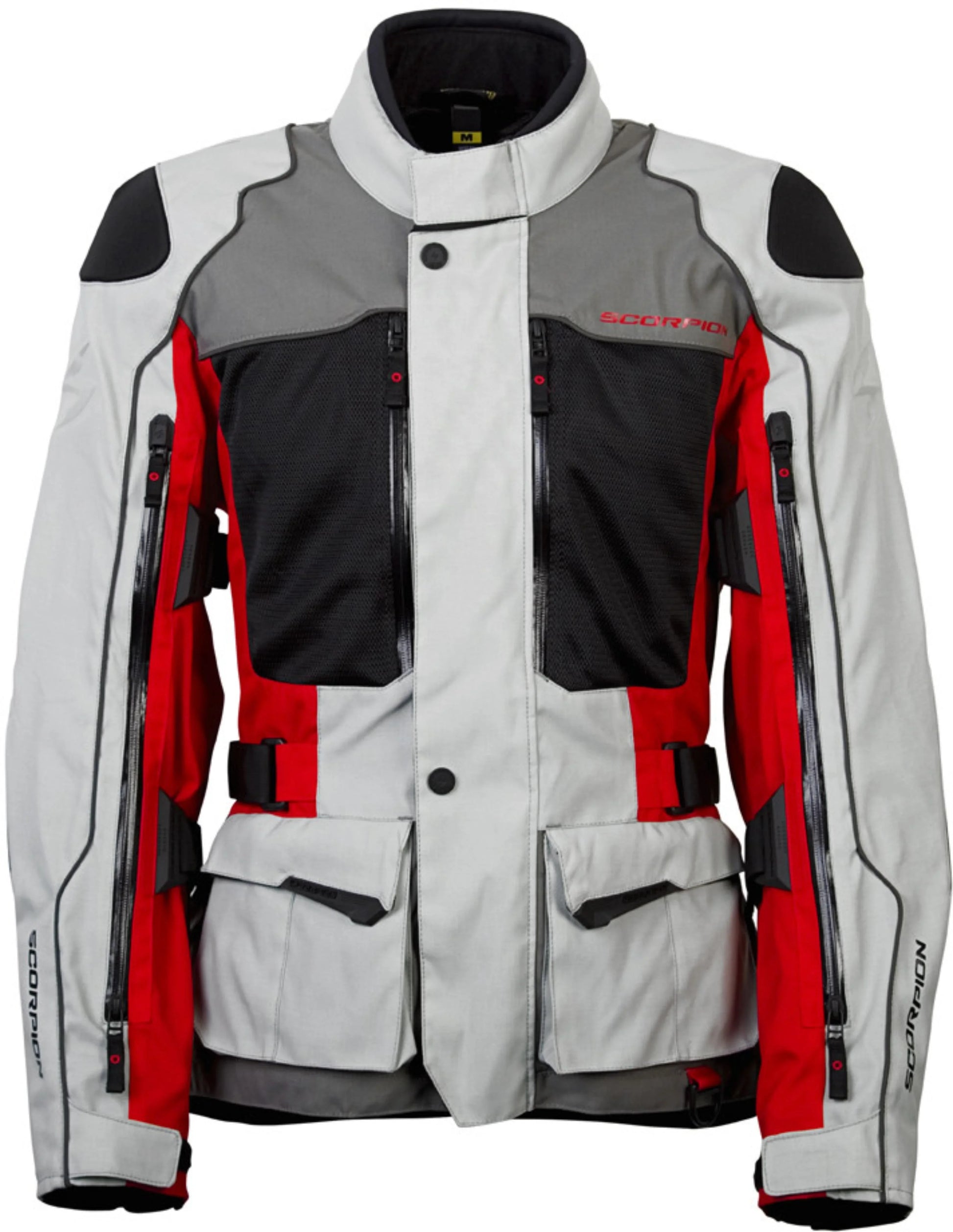 SCORPION EXO Yosemite XDR Jacket