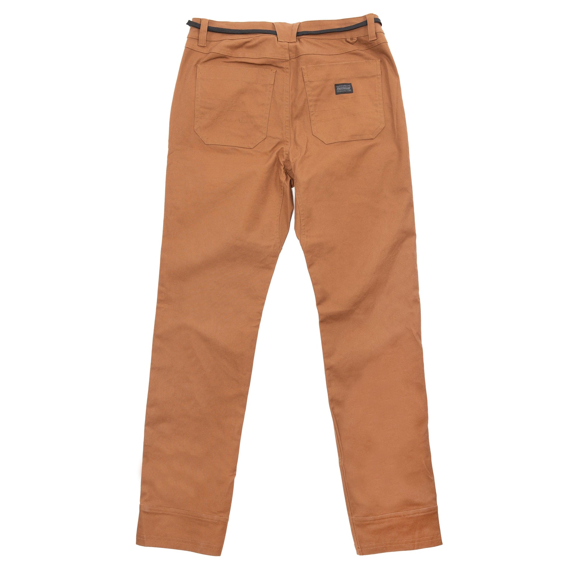 Fasthouse Service Pant