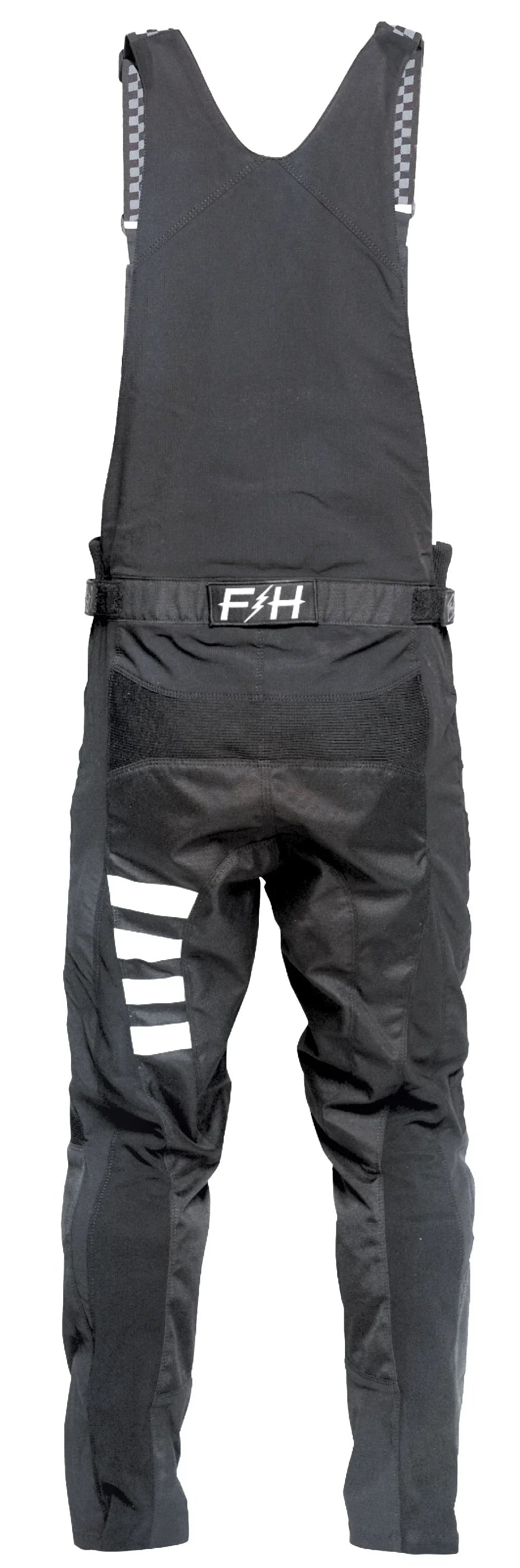 Fasthouse Motorall