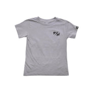 Fasthouse Toddler Fray Short Sleeve T-Shirt