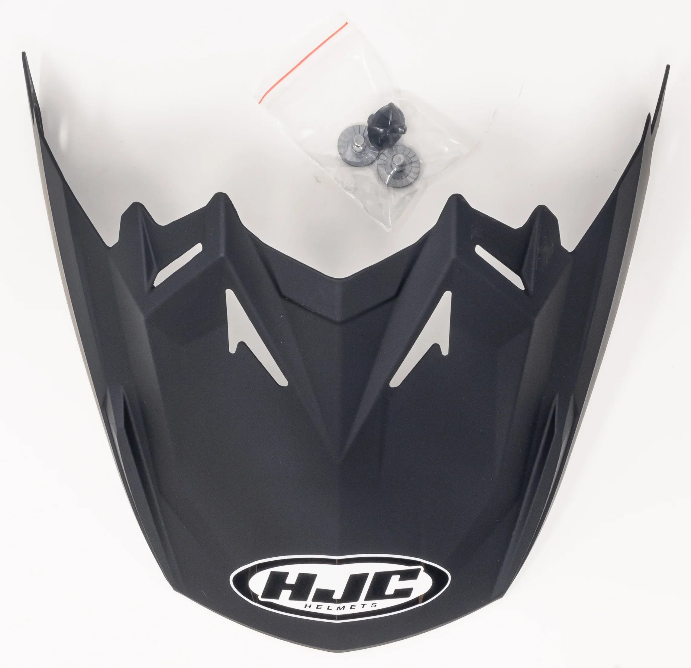 CL-X7 VISOR