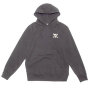 Fasthouse Seaver Hooded Pullover