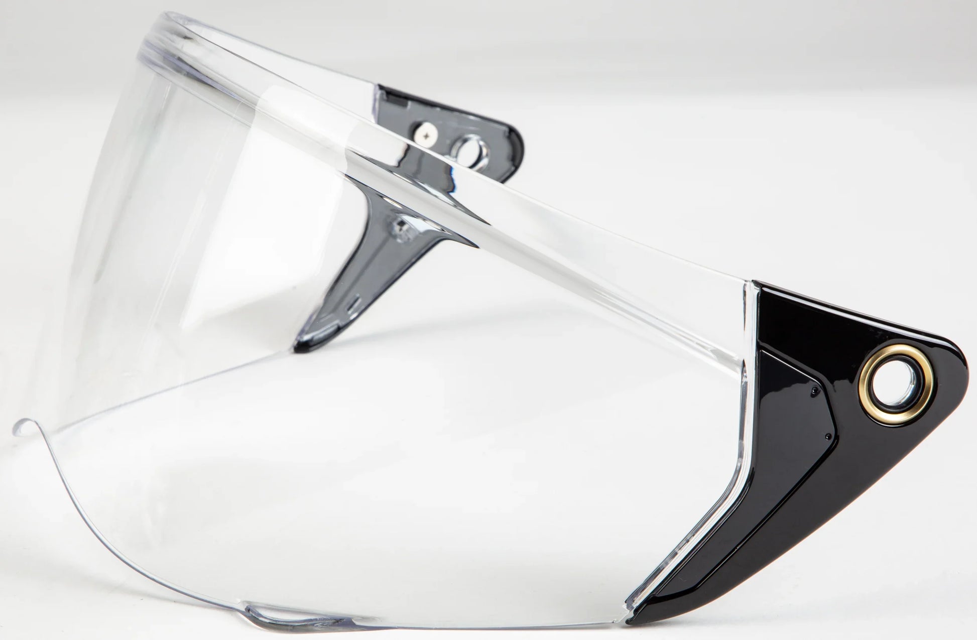 SCORPION EXO EXO-HX1 Faceshield