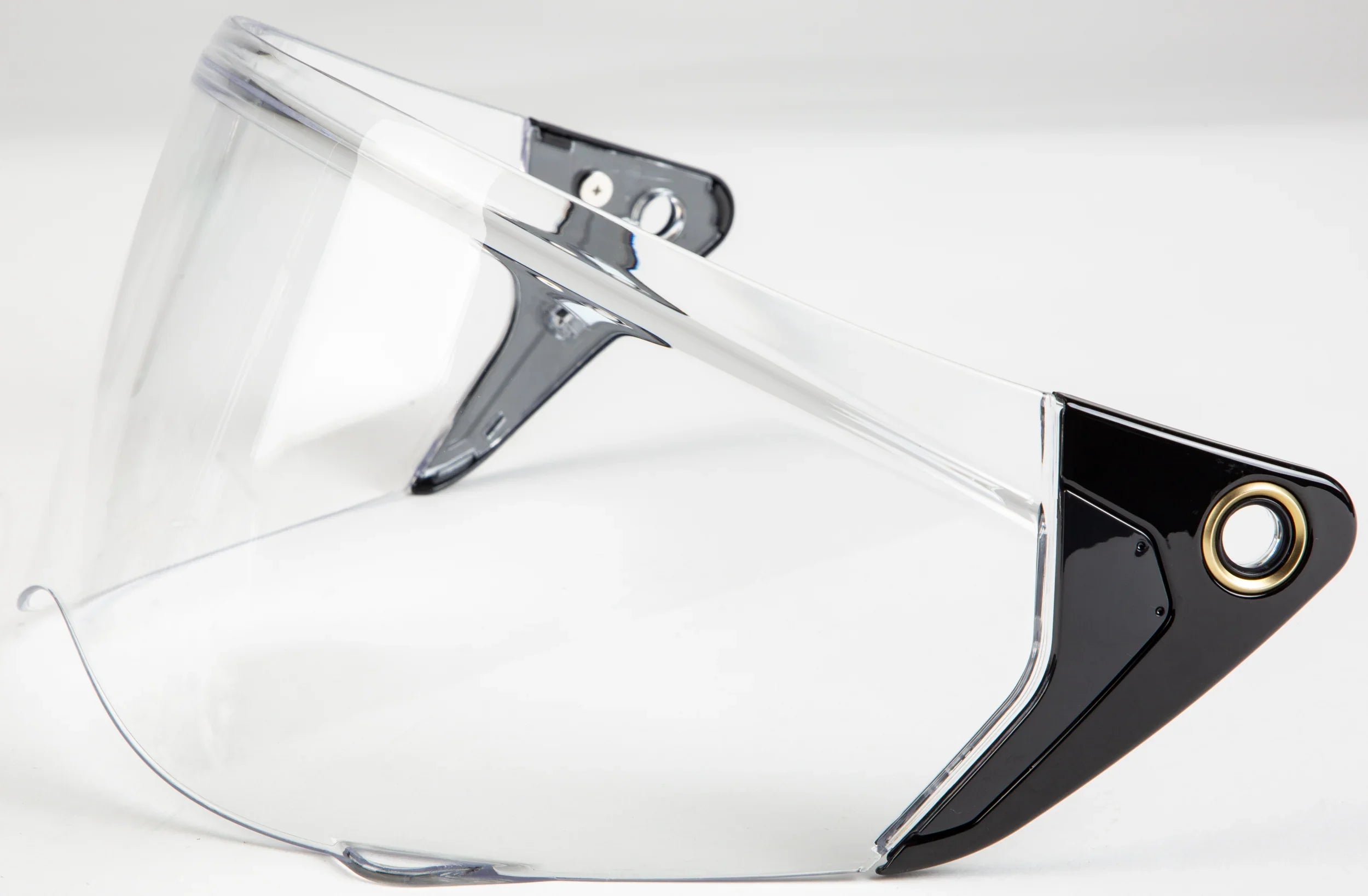 SCORPION EXO EXO-HX1 Faceshield