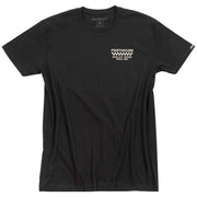 Fasthouse Nomad T-Shirt