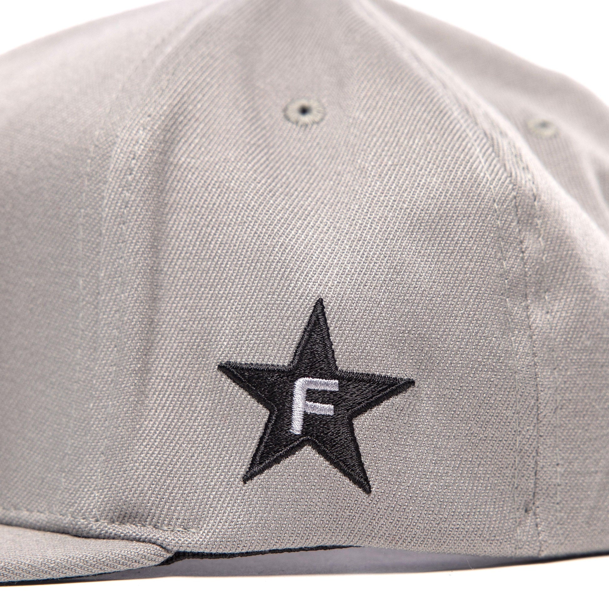 Fasthouse Crown Hat