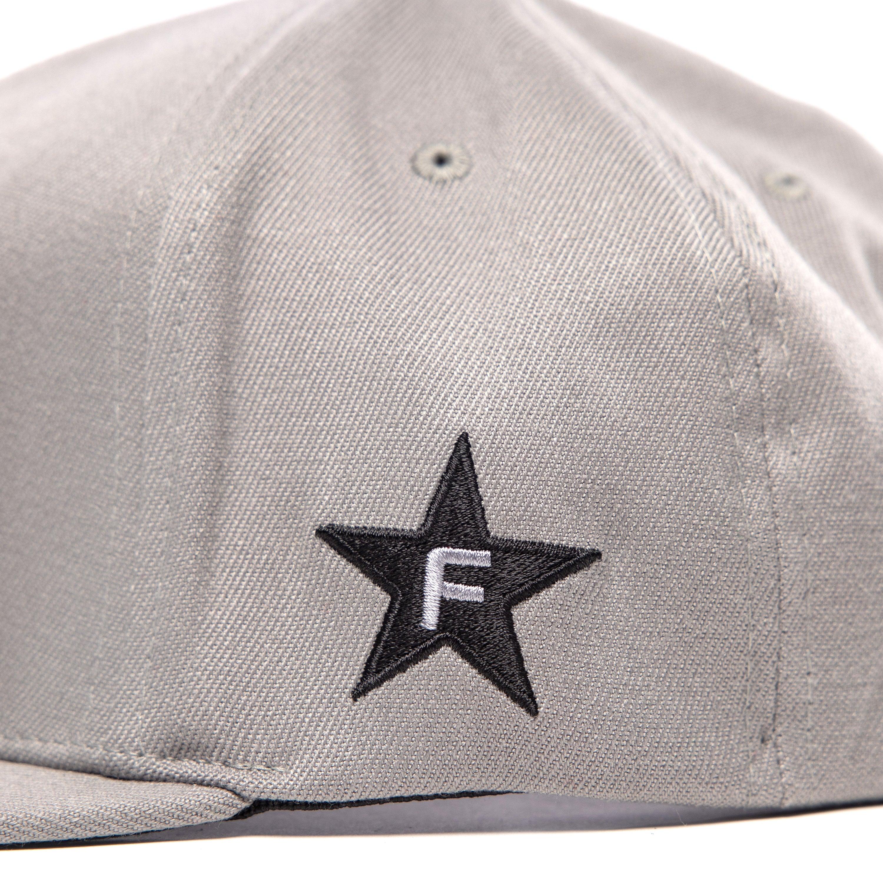 Fasthouse Crown Hat