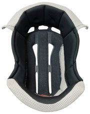 SHOEI VFX-EVO TYPE-M CENTR PAD