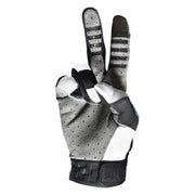Fasthouse Vapor Jailbird Glove