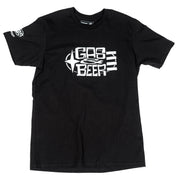 Fasthouse 805 Tandem Short Sleeve T-Shirt