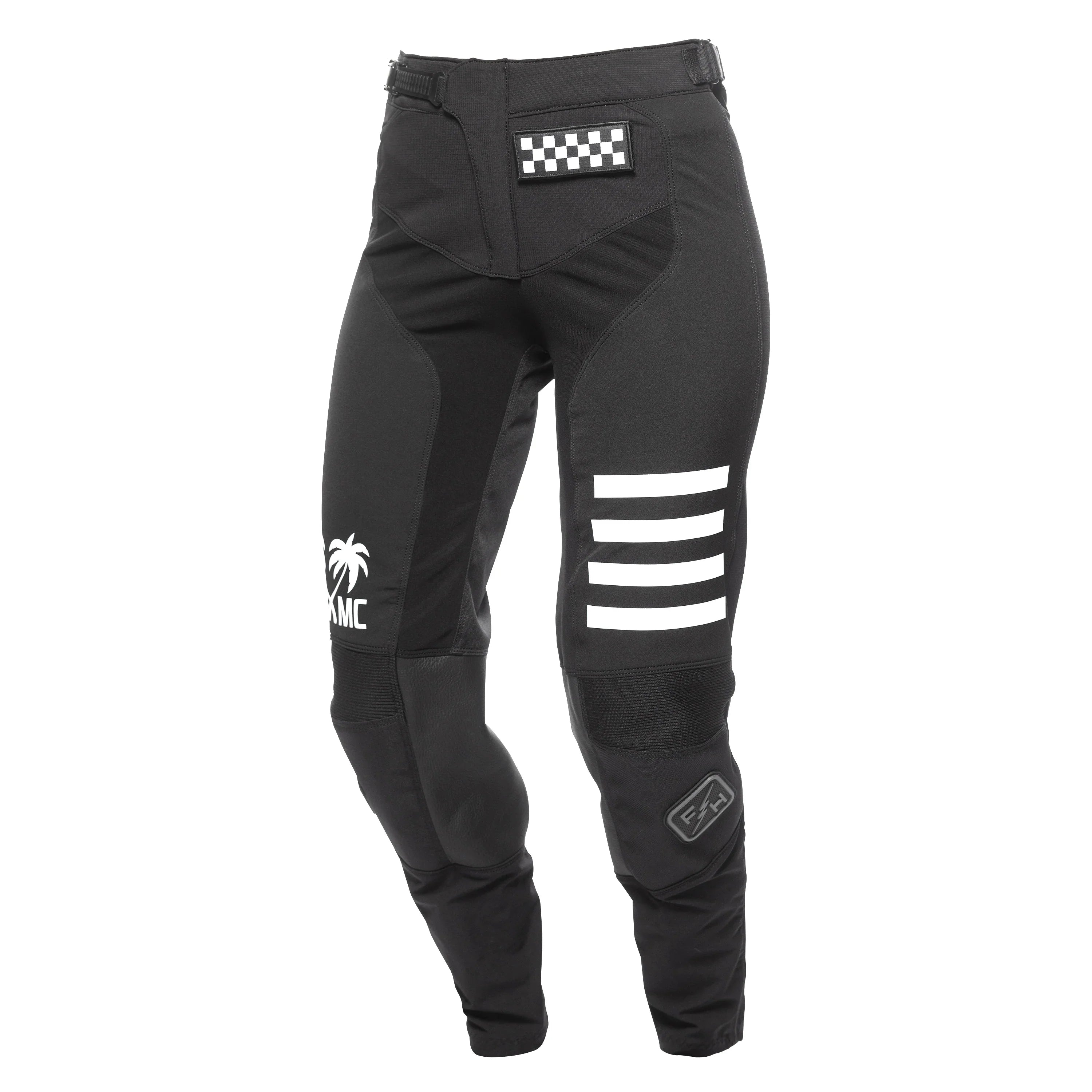 Fasthouse Women's Speed Style Paradise Pant
