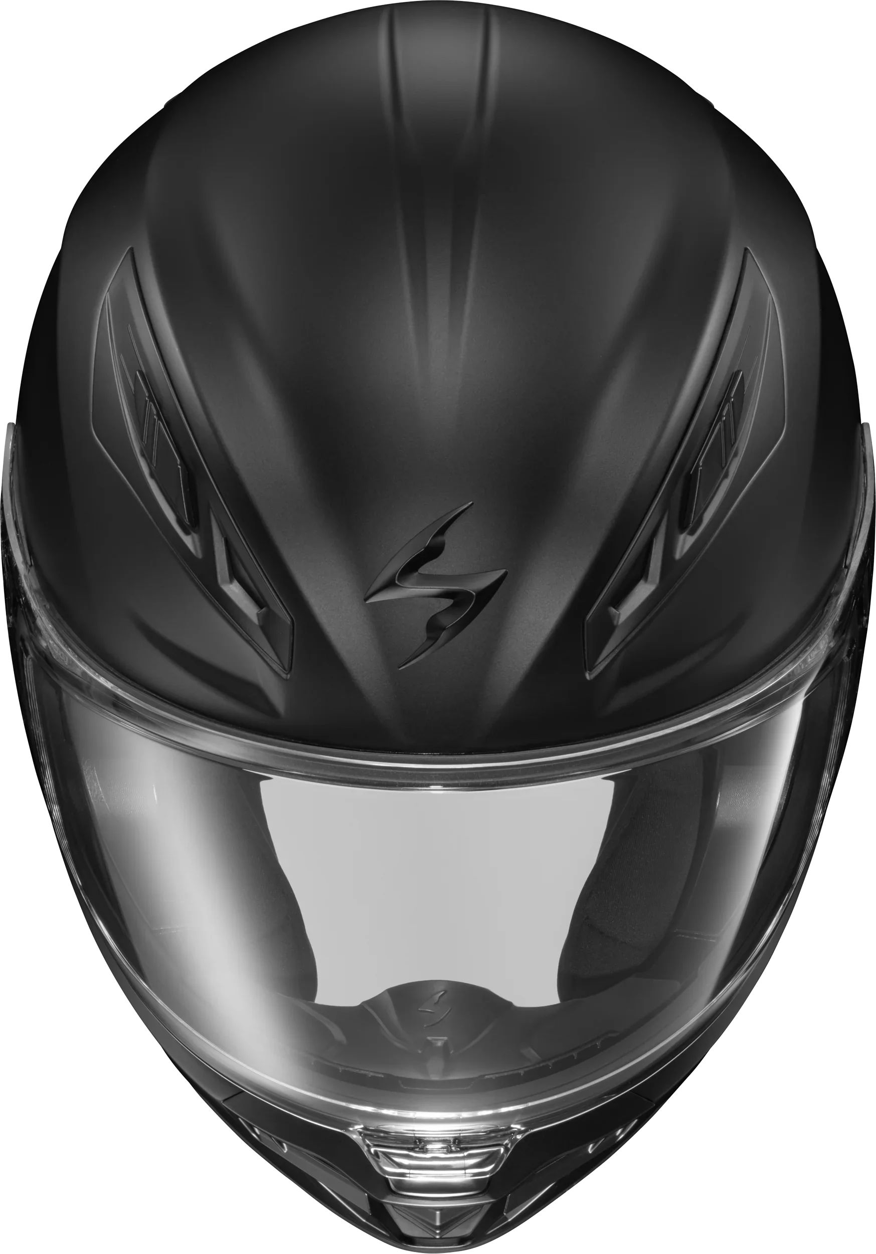 SCORPION EXO EXO-R430 Full-Face Helmet