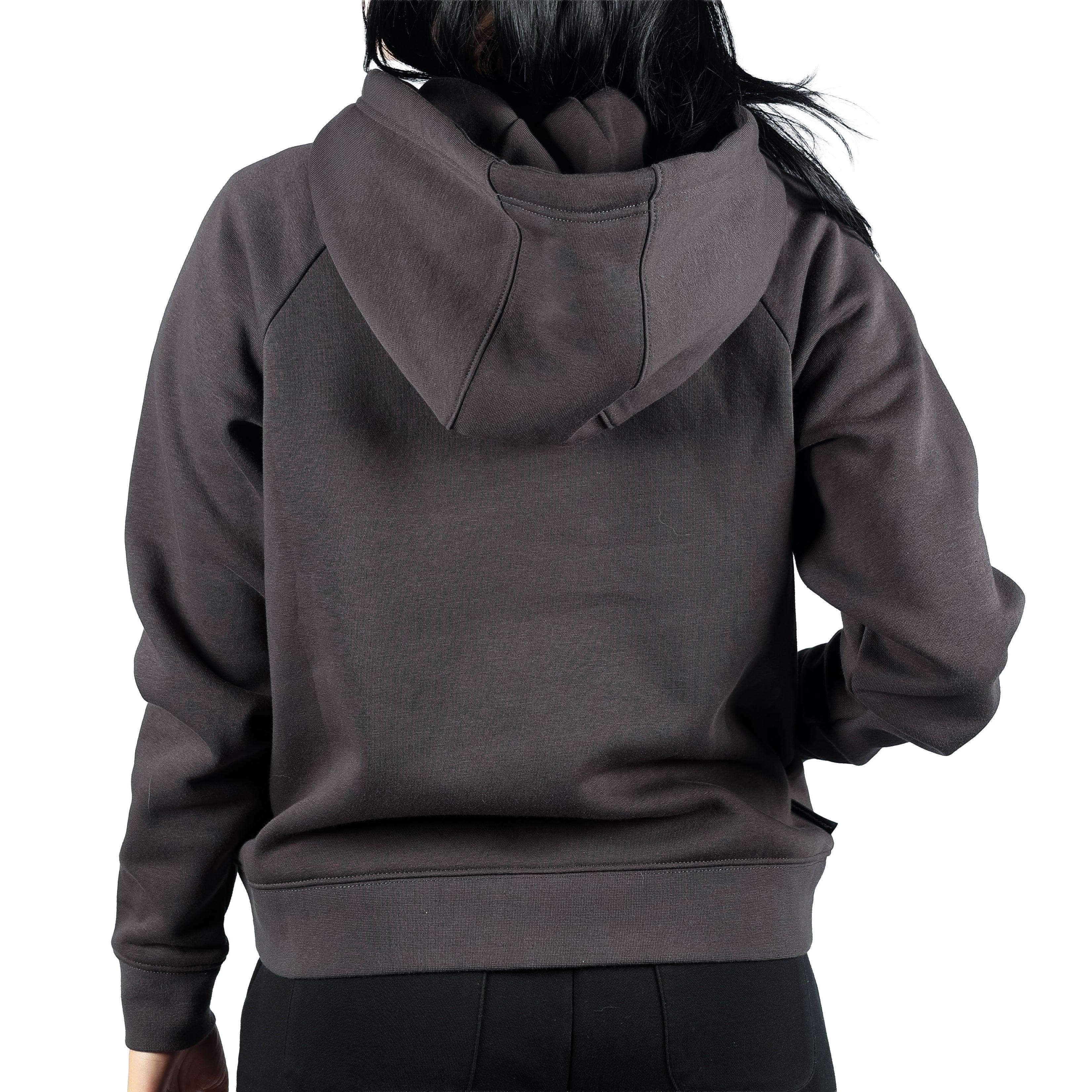 Fasthouse Sunset Hood Pullover
