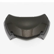 SHOEI GT-AIR UPPER AIR INTAKE