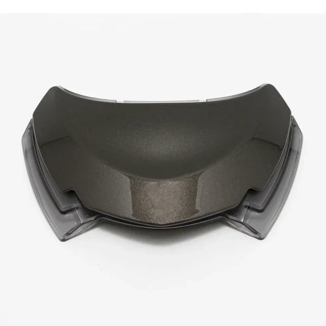 SHOEI GT-AIR UPPER AIR INTAKE
