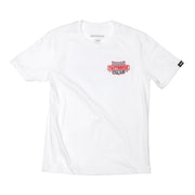 Fasthouse Youth Krest Short Sleeve T-Shirt