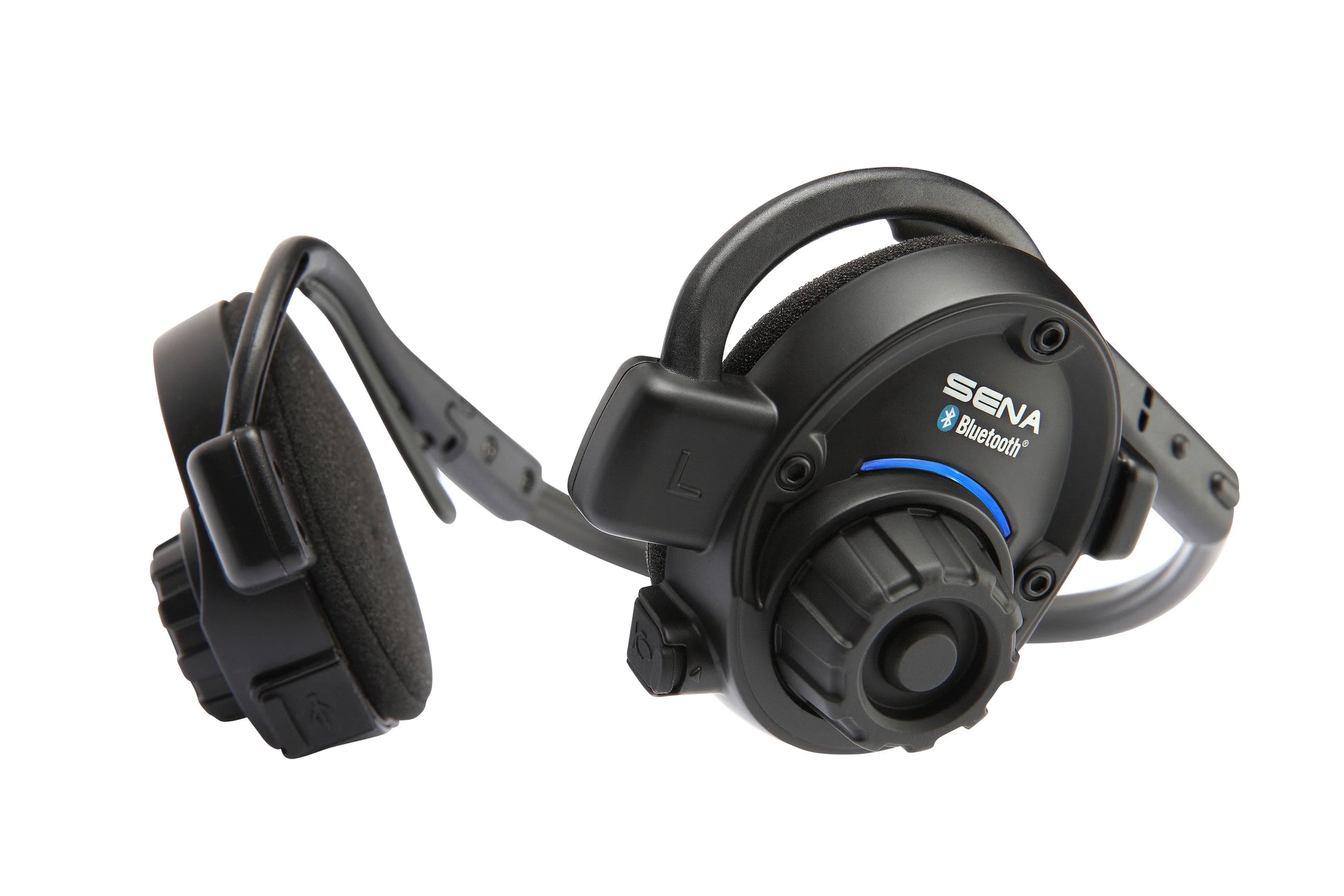 SENA SPH10 Bluetooth Headset/Intercom System