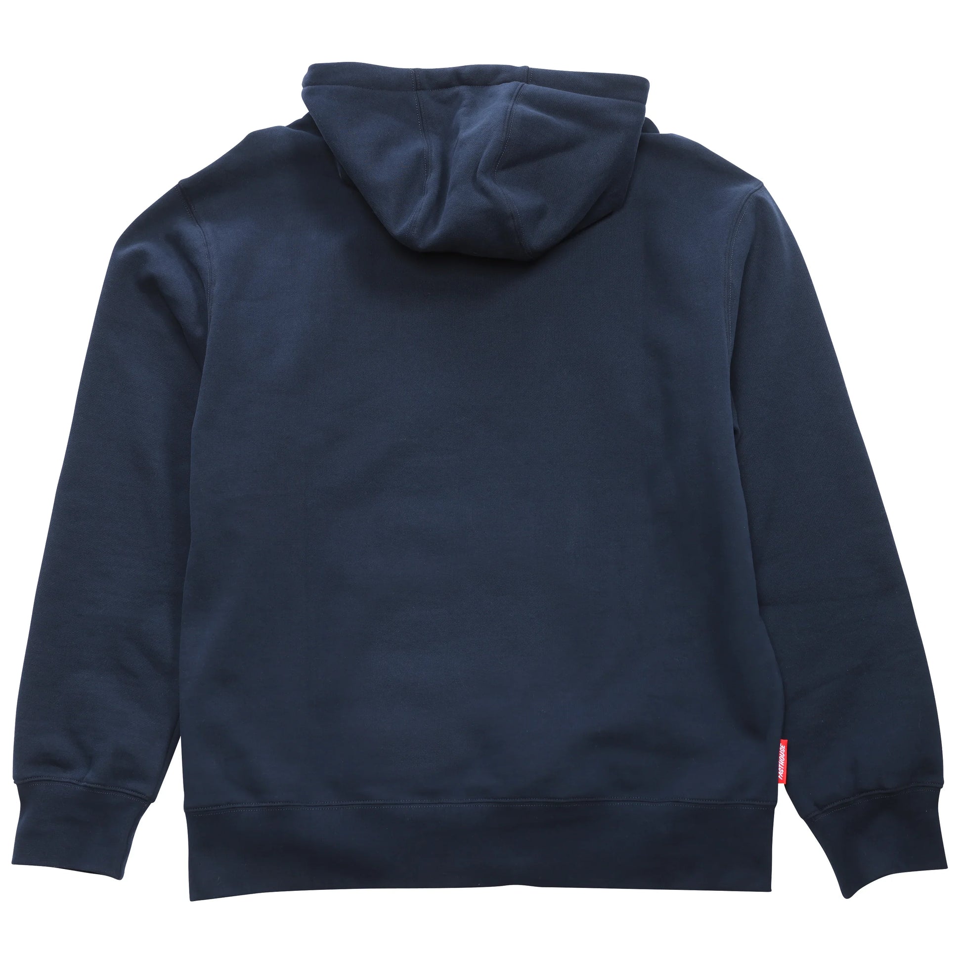 Fasthouse Paragon Pullover
