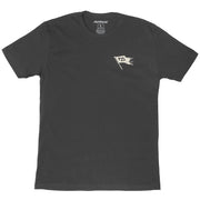 Fasthouse Beckon Short Sleeve T-Shirt