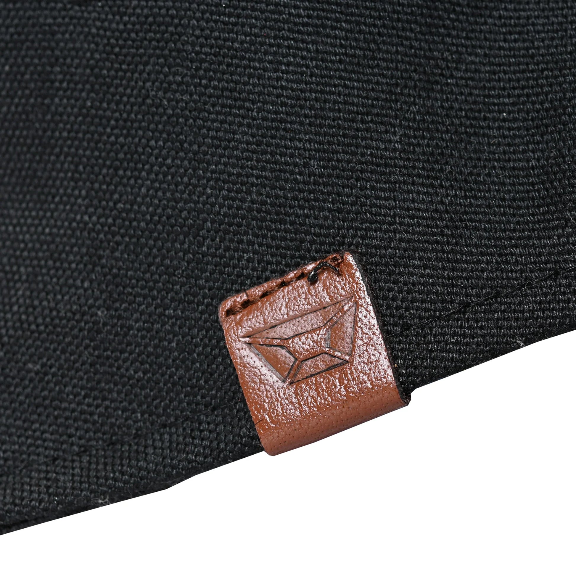 Cortech Rambler Wax Cotton Jacket
