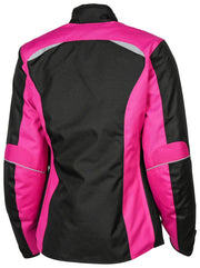 NORU ARASHI JACKET WOMENS