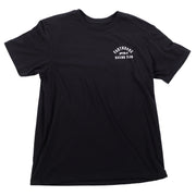 Fasthouse Club T-Shirt