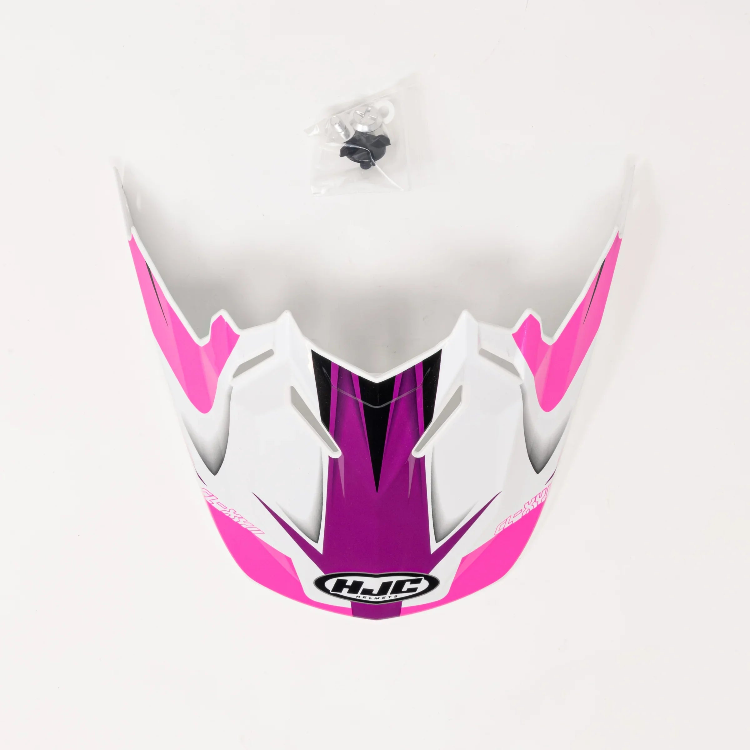 CL-XY 2 VISOR