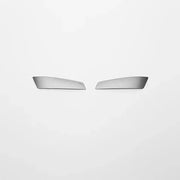 SHOEI X14 SIDE AIR OUTLET (QTY 1)