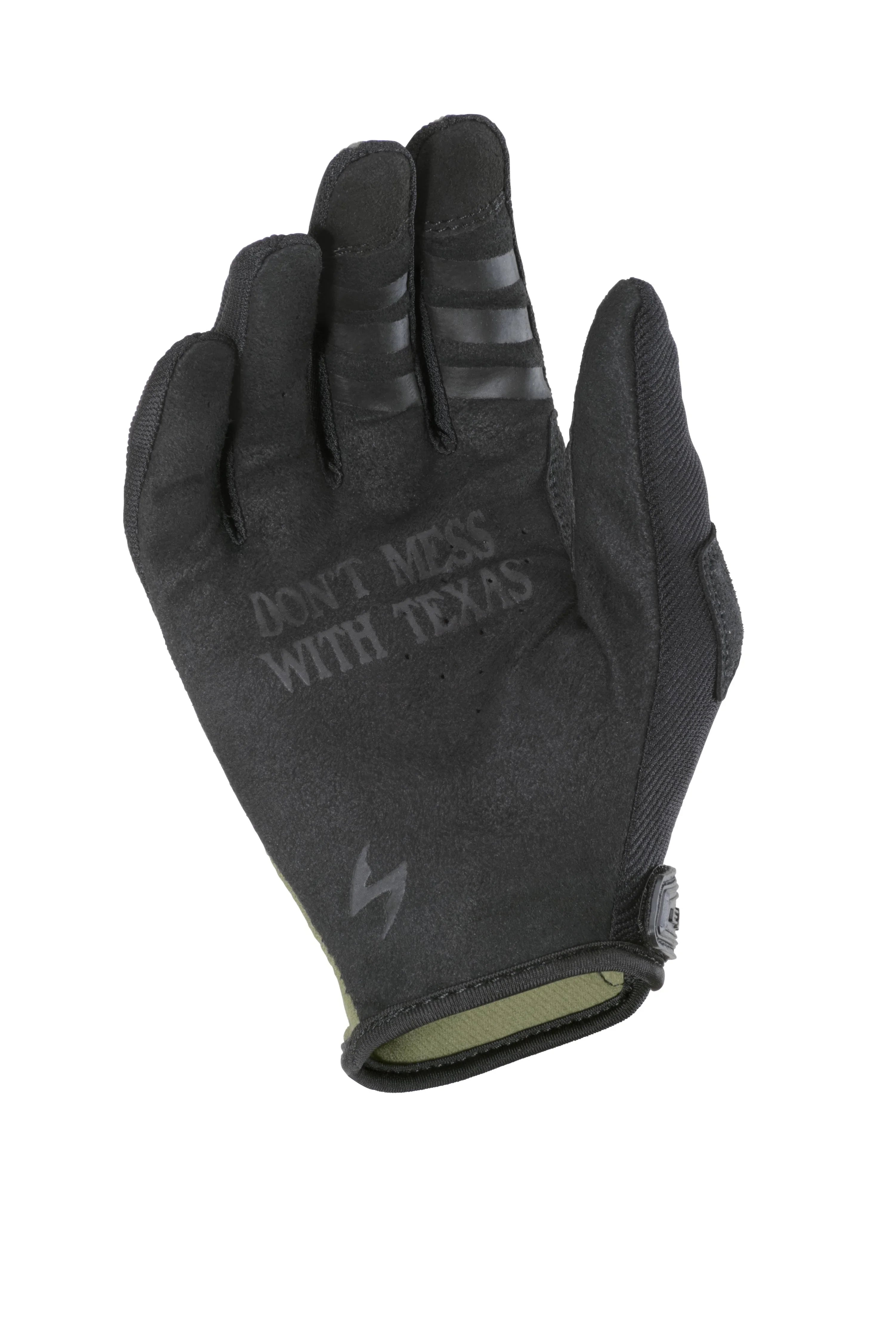 SCORPION EXO Moto-Flex Gloves Lone Star