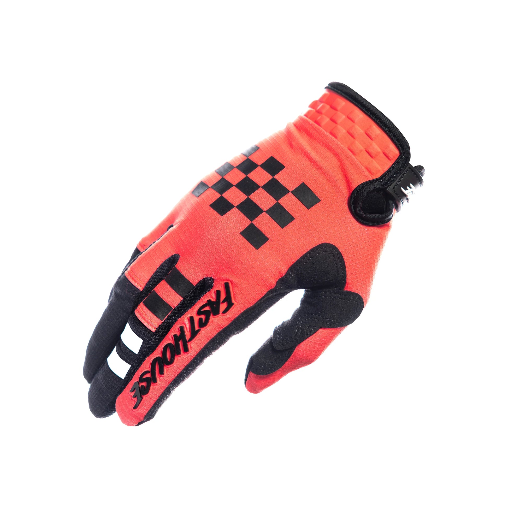 Fasthouse Youth Elrod Frmula Glove