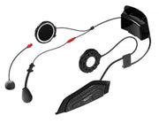 SENA SMART HJC 11B UNIT