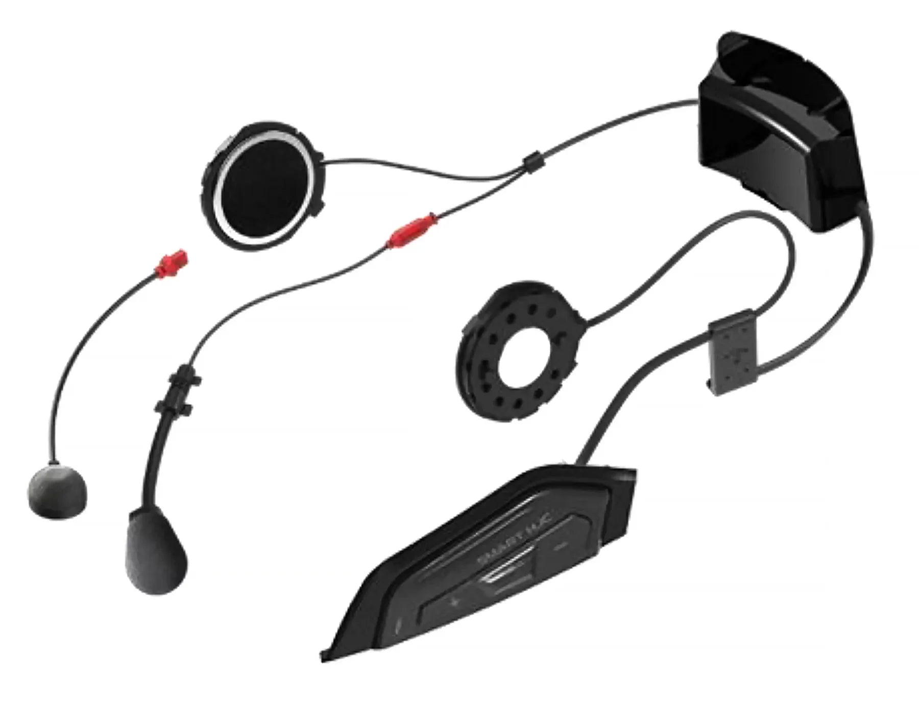 SENA SMART HJC 11B UNIT