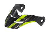 SCORPION EXO EXO-AT960 Peak Visor Hicks