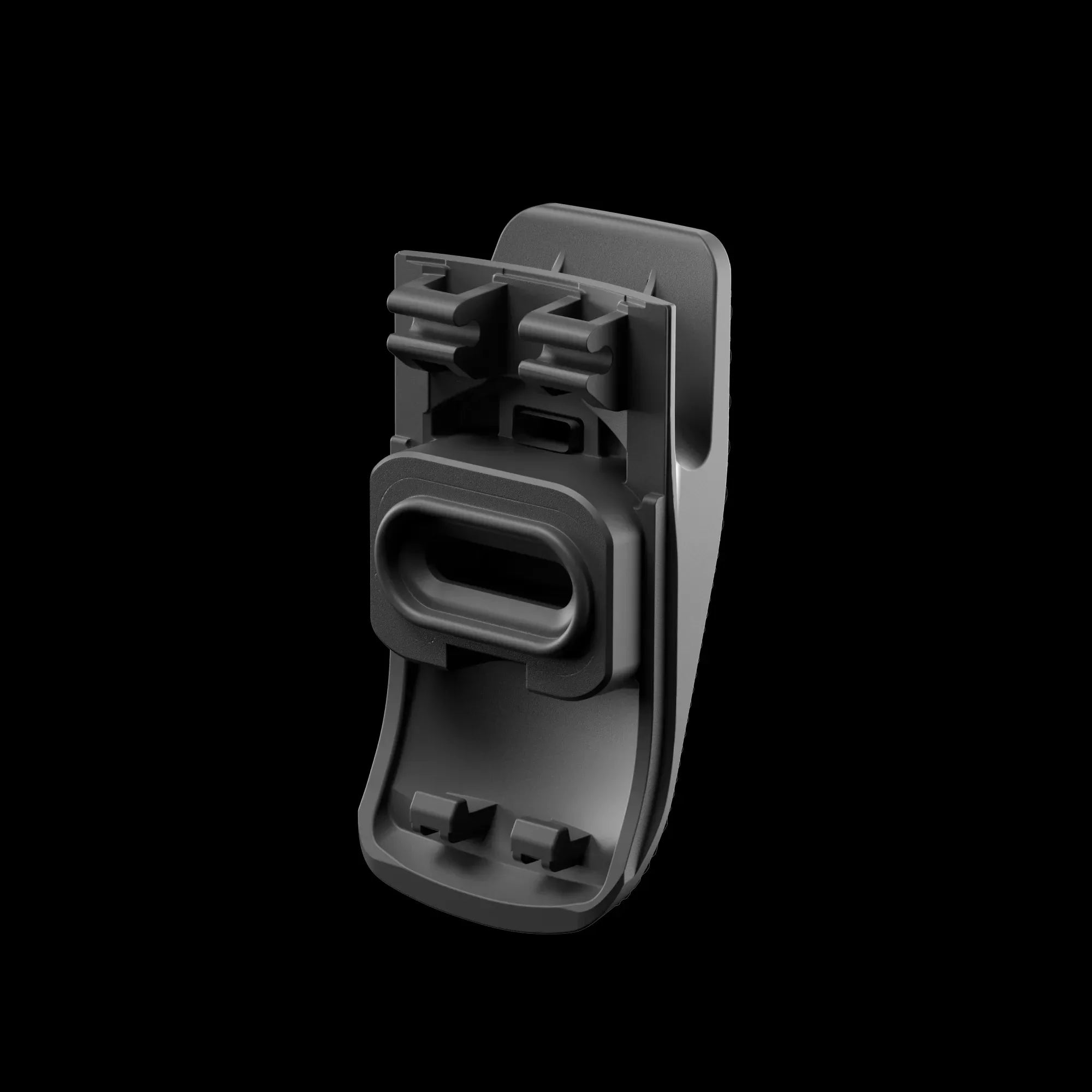Insta360 X4 Air All-Weather USB Charging Cover