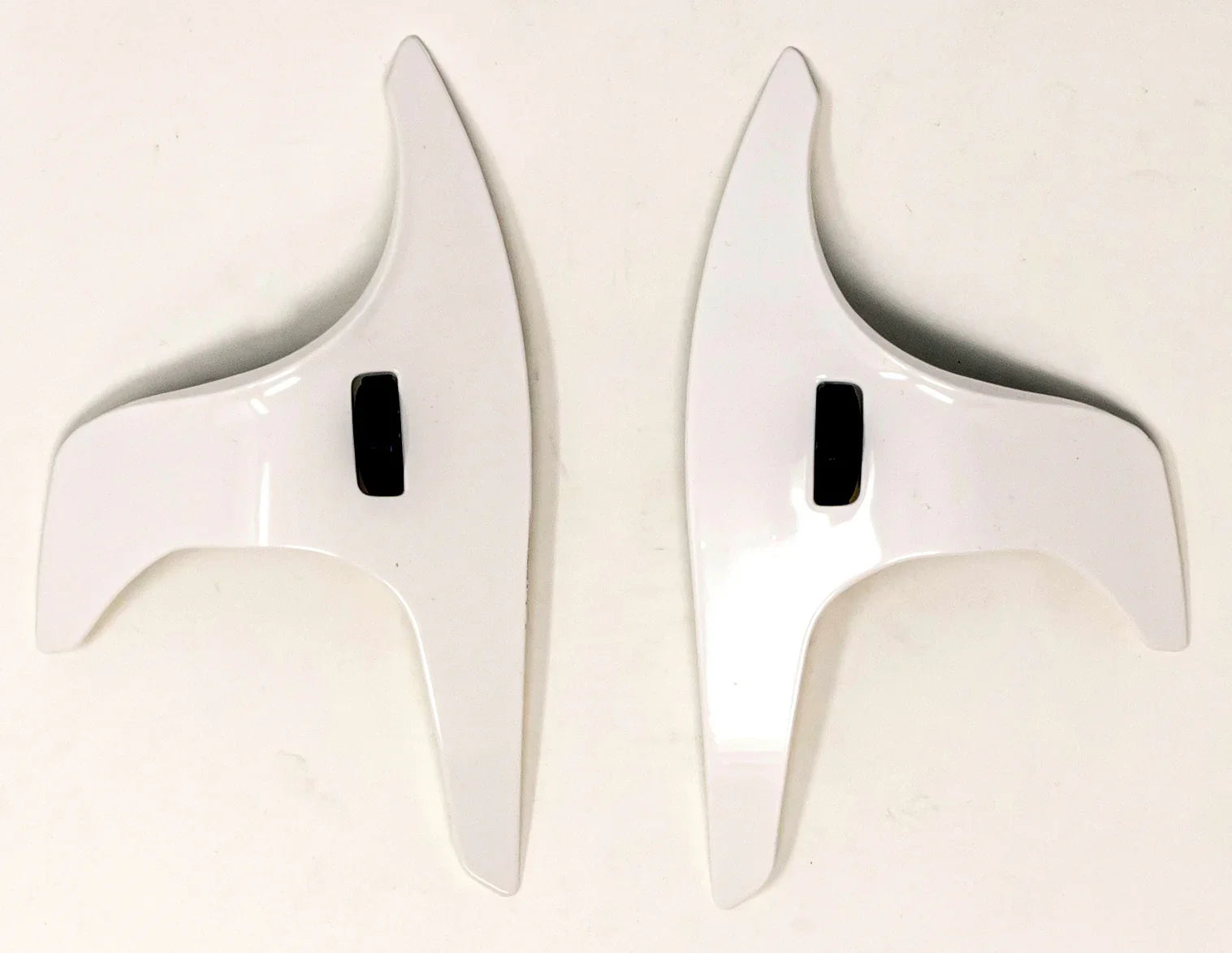 FG-JET TOP VENT