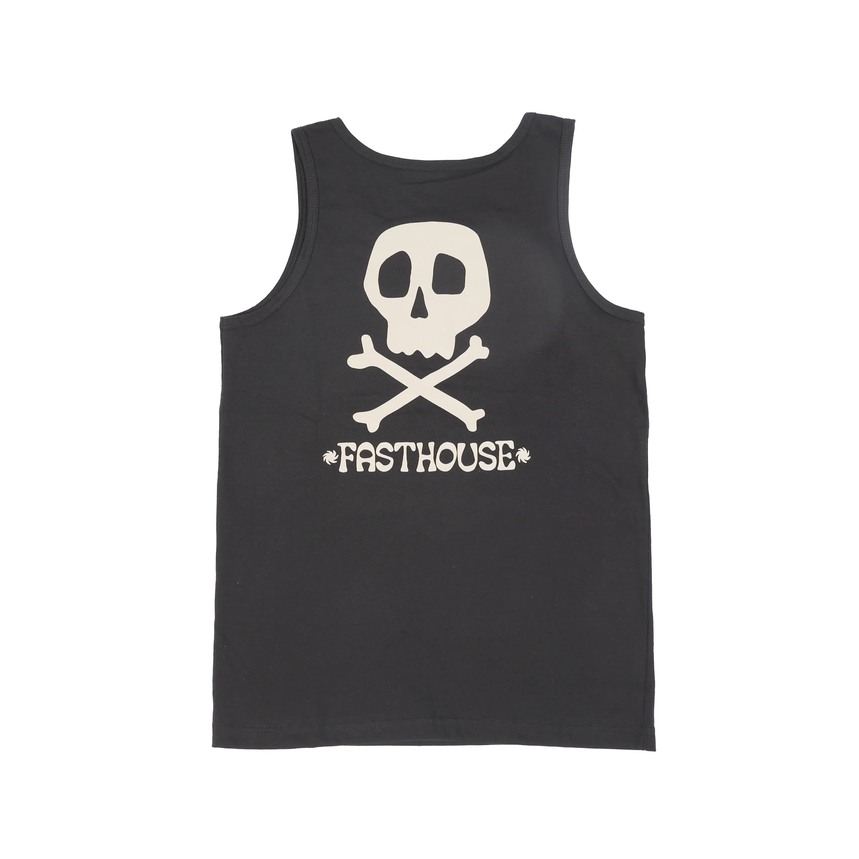Fasthouse Youth Lost Boys Tank