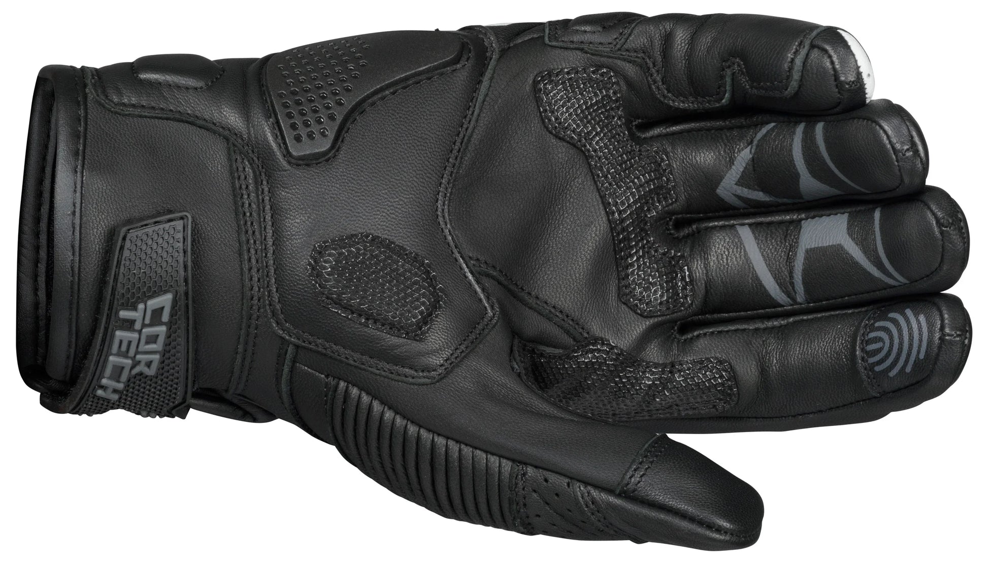 Cortech Manix St Gloves