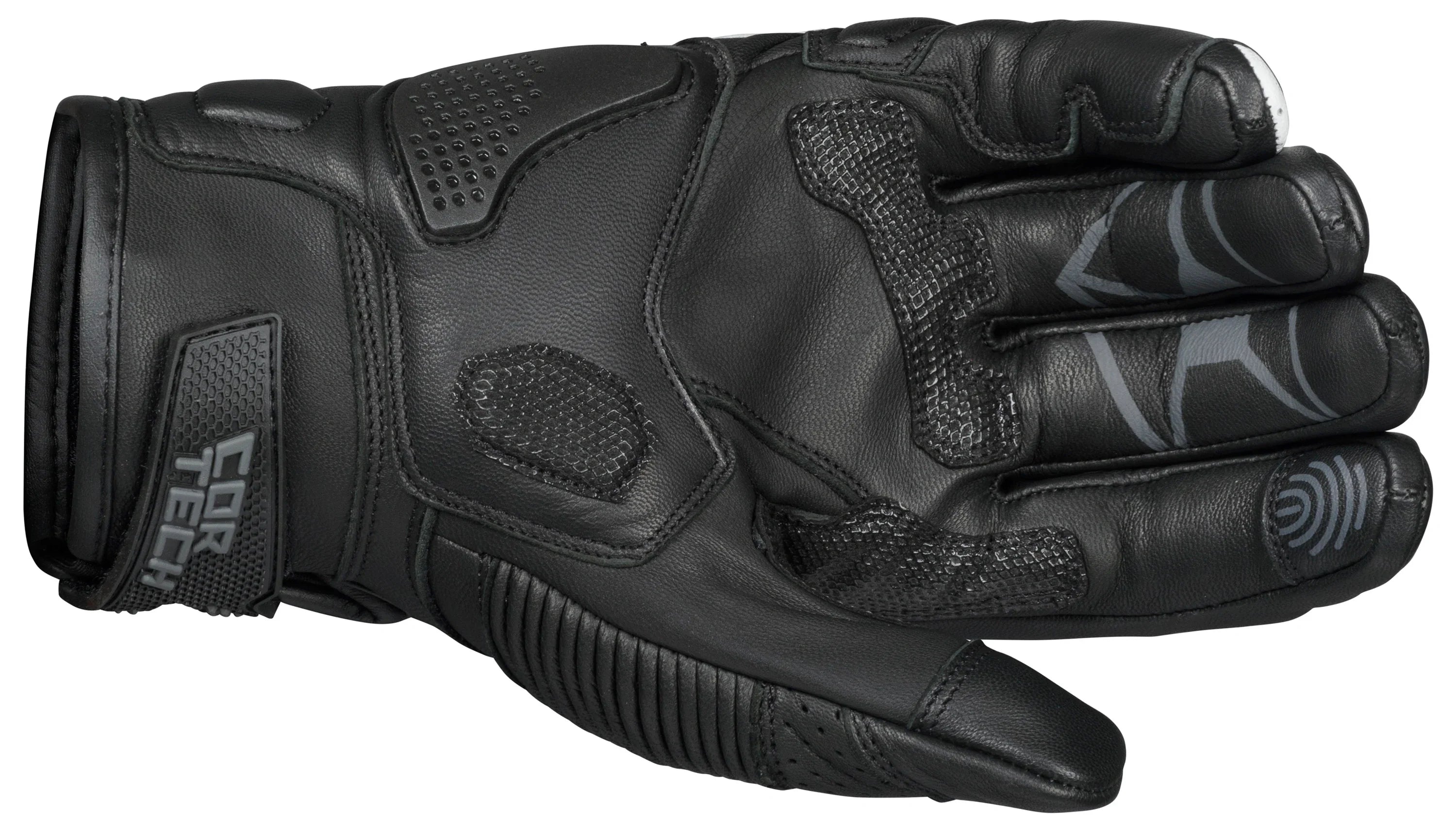 Cortech Manix St Gloves