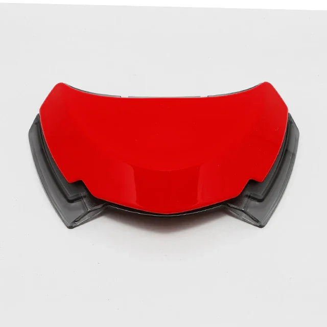 SHOEI GT-AIR UPPER AIR INTAKE