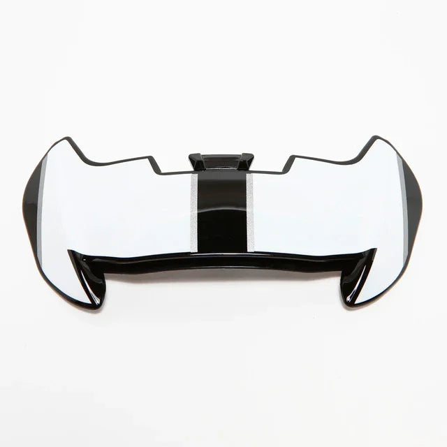 SHOEI X12 AIR SCOOP 3